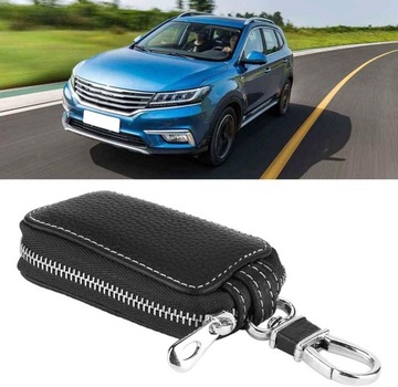 Брелок для ключей Mothinessto Smart Key Брелок