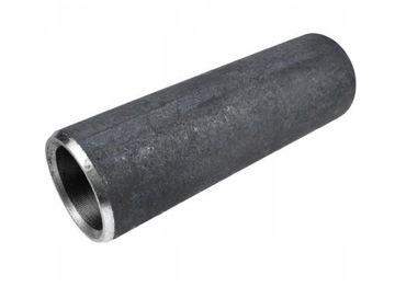 Tuleja zęba do regeneracji wideł do obornika 110mm 5011010 TUR fi35mm