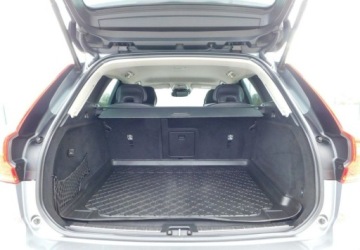 Volvo XC60 II Crossover D4 190KM 2020 Volvo XC 60 2.0D4 INSCRIPTION Nowy Rozrzad 2.0 Diesel 190KM, zdjęcie 22