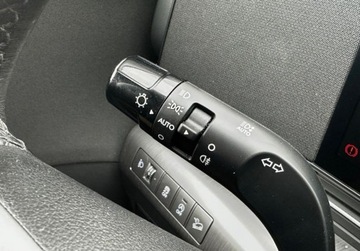 Hyundai Kona II Crossover 1.6 T-GDI 198KM 2023 Hyundai Kona 1.6 T-GDI 198KM Executive Salon PL GWARANCJA 1.6 Benzyna 198KM, zdjęcie 22