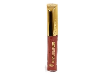 RIMMEL OH MY GLOSS PLUMP BŁYSZCZYK DO UST 759