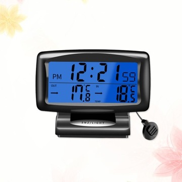 UNIVERSAL ELECTRONIC THERMOMETER DUAL TEMPERATURE