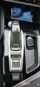 Peugeot 3008 II 2020 Peugeot 3008 2.0177KM Wersja GT 2020r 85TysKm FullLed Focal Hak 2.0 177KM, zdjęcie 11