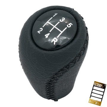 HLAVICE PÁKY ŘAZENÍ DO MAZDA 6 2008 2009 2010 2011 2012 2013