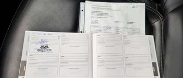 Fiat Tipo II Station Wagon 1.6 E-Torq 110KM 2017 Fiat Tipo 1.6 110 KM Klimatronic Navi bezwypadkowy OPLACONY 1.6 Benzyna, zdjęcie 25