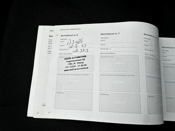 Volvo V40 II Hatchback Facelifting 2.0 D2 120KM 2016 Volvo V40 Lift Automat Navi Gwarancja, zdjęcie 14