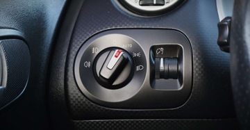 Seat Altea XL 1.2 TSI 105KM 2011 Seat Altea XL (Nr.040) 1.2 TSI 105 KM Szyberdach Klimatyzacja Parktronik G, zdjęcie 25