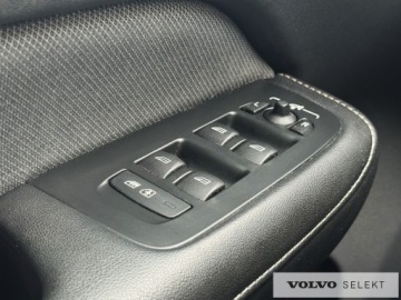 Volvo S60 III 2022 Volvo S60 S60 B4 Benzyna | Plus Dark | FV23% | Sal, zdjęcie 29