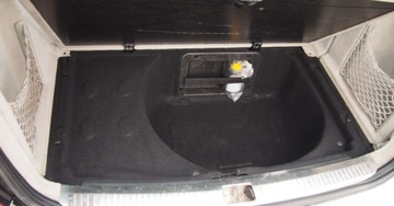 Mercedes Klasa C W203 Kombi T203 3.0 V6 (C 320 CDI) 224KM 2005 Mercedes-Benz Klasa C AVANGARDE Automat Skorzana Tapicerka Tempomat Szyber, zdjęcie 25