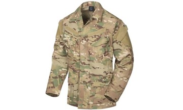 Bluza Helikon SFU Next PolyCotton Ripstop - multicam XL
