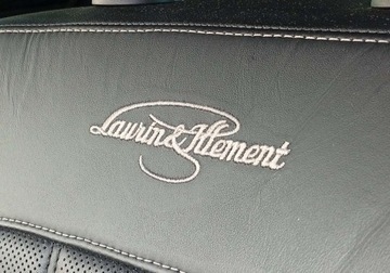 Skoda Superb III 2019 Skoda Superb Kupiony w Polsce - serwisowany - Laurin Klement - 156 KM - EV, zdjęcie 27