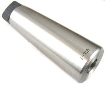 Tuleja - tulejka redukcyjna MT 5/2 MK 5/2