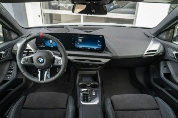 BMW Seria 2 F74 M Gran Coupe 2.0 M235 300KM 2025 BMW 235 xDrive Gran Coupé DEMO - Koła zimowe w, zdjęcie 13