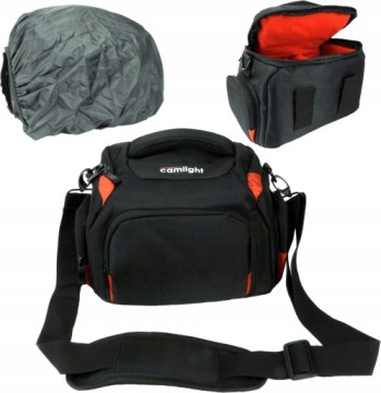 CANON EOS R50 + RF-S 18–45 мм IS STM + RF-S 55–210 мм IS STM АКСЕССУАРЫ 2 АККУМУЛЯТОРА