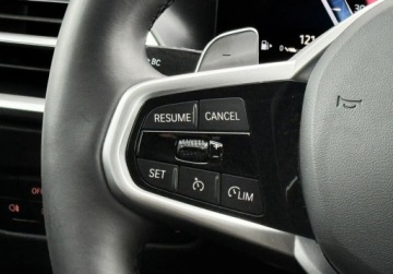 BMW Seria 4 G22-23-26 2025 BMW Seria 4 I wlasciciel M Sport Hak Gwarancja Bezwypadkowy FVAT23, zdjęcie 19