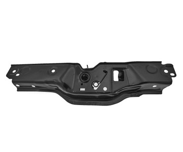 OPEL CORSA E 15-19 WZMOCNIENIE CZOŁOWE