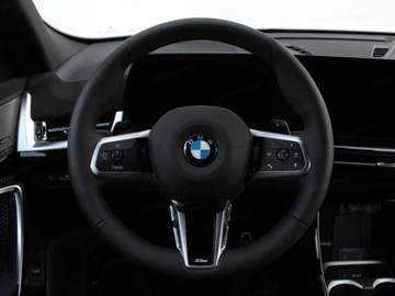 BMW X2 U10 2025 BMW X2 sDrive20i Sport Suv 1.5 (170KM) 2025, zdjęcie 7