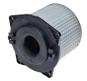 FILTR POWIETRZA SUZUKI GSX600F GSX750F 1988-2006
