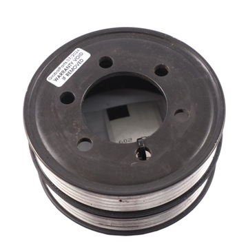 BMW M3 E46 Z4 E85 E86 BENZÍN S54 KOLO ŘEMENICE KLIKOVÉ HŘÍDELE OJNICE 7840380