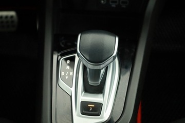 Renault Arkana SUV 1.6 E-TECH 143KM 2022 Renault Arkana E-Tech, Salon Polska, Serwis ASO, zdjęcie 12