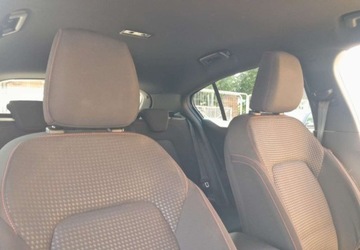 Ford Focus IV Hatchback Facelifting 1.0 EcoBoost MHEV 155KM 2022 Ford Focus Cena Brutto Benzyna 155KM, zdjęcie 2