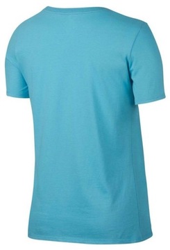 KOSZULKA DAMSKA NIKE TEE 848994 432 R XS