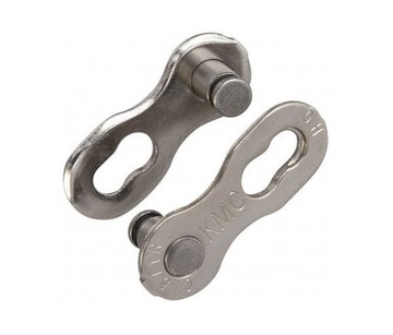 KMC 7/R SPINKA DO ŁAŃCUCHA 6/7/8 RZ.SHIMANO SRAM