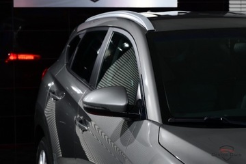 Hyundai Tucson III SUV Facelifting 1.6 GDi 132KM 2020 Hyundai Tucson 1.6 GDI SlicznyNavi Climatronic As.Pasa Kamera Tempomat PDC, zdjęcie 32