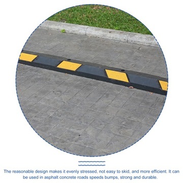 ПЛАСТИКОВЫЕ ПАРКОВОЧНЫЕ ВИНТЫ 30 ШТ.