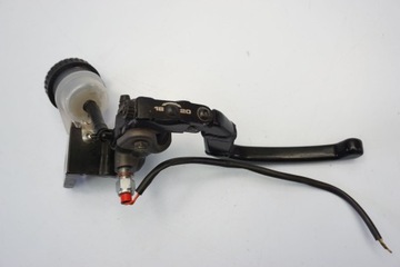 CAN-AM SPYDER RS 990 НАСОС BREMBO 19 RCS + БАЧОК + РУЧКА