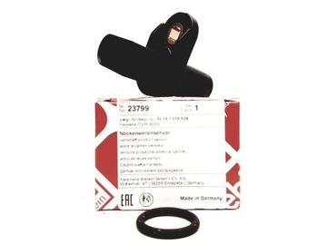 ДАТЧИК ПОЛОЖЕНИЯ ВАЛА FEBI BMW 1 E87 3 E36 E46