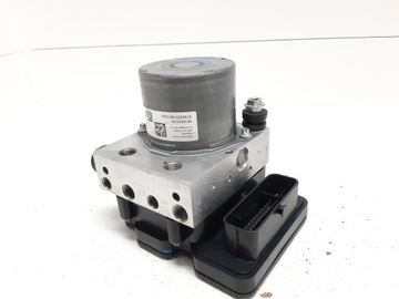 CITROEN C3 III POMPA ABS 0265956240 0265256902