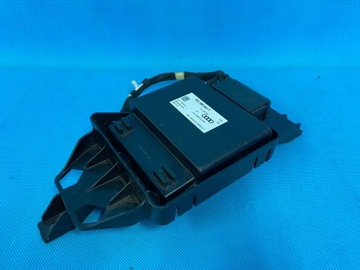 AUDI STEROWNIK MODUŁ STABILIZATOR NAPIĘCIA 8K0959663