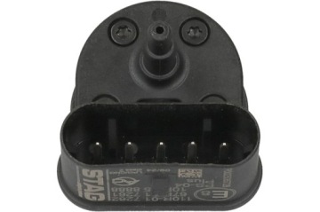 MINIKIT AC STAG400DPI-6 + электроника FPC