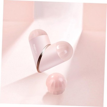 Кейс из 3 предметов Кейс для переноски Контейнер Контейнер для хранения