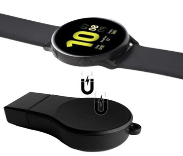 PRZENOŚNA USB ŁADOWARKA R500 R820 R830 R840 R850