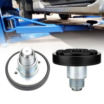 ПОДДЕРЖИВАЮЩАЯ ПЛАСТИНА ДЛЯ ПОДЪЕМНОЙ ПЛАТФОРМЫ *1