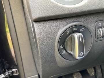 Volkswagen Tiguan I SUV Facelifting 2.0 TDI CR DPF BlueMotion 110KM 2015 Volkswagen Tiguan Volkswagen Tiguan 2.0TDI Salon Polska 2.0 Diesel 110KM, zdjęcie 27