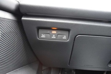 Volkswagen Passat B8 Variant Facelifting 2.0 TDI SCR 150KM 2024 Volkswagen Passat Variant 2.0TDI 150KM Elegance IQ.Drive HAK Masaz ACC Kam, zdjęcie 25