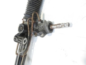 CHRYSLER GRAND VOYAGER IV 2.8 CRD РУЛЕВОЙ РЕДУКТОР