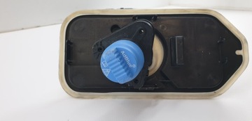 ПРОБКА НАЛИВНОГО ШЛАНГА ADBLUE RENAULT MASTER III OPEL MOVANO B 8200838096A