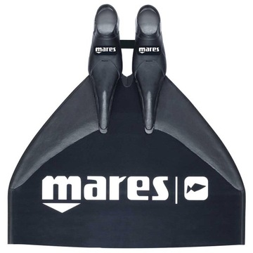 Моноласта для фридайвинга MARES MONOFIN RACE