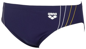Slipy kąpielowe Arena Underside Brief 80