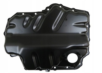 VANA OLEJ AUDI VW SEAT SKODA 1.4TSI 04E103600B