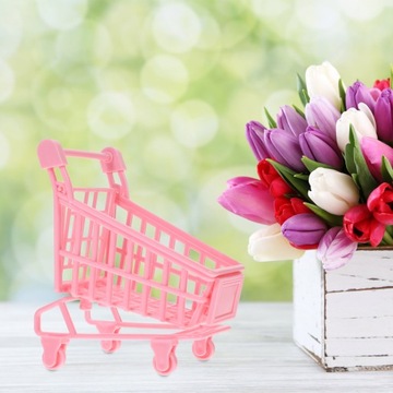 СКЛАД ТОРГОВЫХ ИНСТРУМЕНТОВ СТАТУЯ МИНИ-КОЛЯСКА РАЗНЫЕ