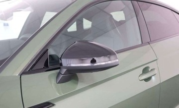 Audi A5 F5 Coupe Facelifting 2.0 40 TDI 204KM 2024 Audi A5 Sportback 2.0 TDI 204KM Quattro Sline Competition Edition PLUS VAT, zdjęcie 8