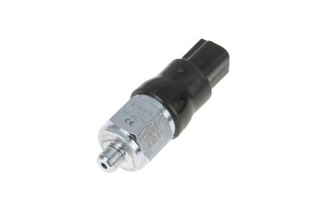 102621369 Czujnik ciśnienia oleju hydraulicznego