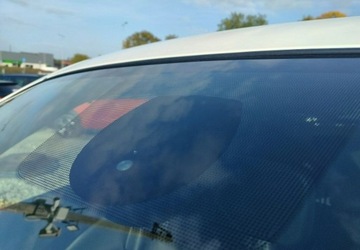 Nissan Juke I SUV Facelifting 1.2 DIG-T (Euro 6) 115KM 2017 Nissan Juke Super wersja Super stanPerla 1.2 Benzyna 116KM, zdjęcie 8