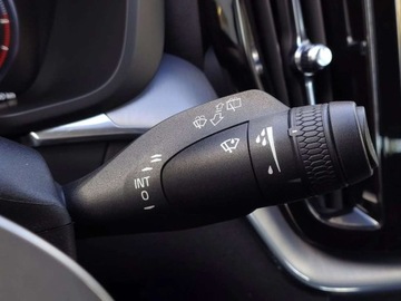 Volvo XC60 II Crossover D4 190KM 2020 Volvo XC 60 Salon PL Zadbany Navi 2.0 Diesel 190KM, zdjęcie 16