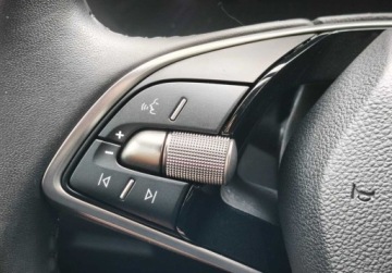 Skoda Octavia IV Kombi 2.0 TDI 115KM 2024 Skoda Octavia Selection Pakiet,Tempomat, Podgrzewane fotele, Kamera, KESS, zdjęcie 16